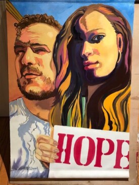 Envision Hope